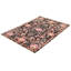 Wool Oriental Indoor Rug-105819381