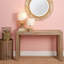 Tony 48'' Console Table-2138895691
