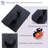 All-In-One Kit with Rough in-Valve-70618974