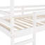 Lit pour enfant Hamadi-29021808-29021809