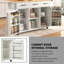 Wood Kitchen Island-2083392425