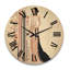 Horloge murale Stellan-773650197