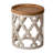 End Table, Side Table