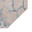 Abstract Indoor Rug-1501733893