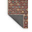 Tapis abstrait moderne 4894-1001104282