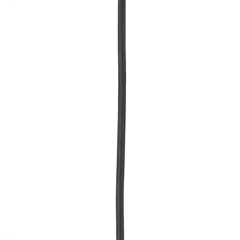 Emeric 1 - Light Pendant