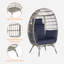 Chaise longue d'extérieur en osier-96071678-96071676