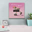 «Roller Chick» par Lucia Heffernan-2082869971