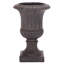Durham Planter Pot-2106570921