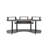 Caicedo Curved Metal Base Computer Desk-95851358-95168783