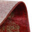 Bourail Abstract Area Rug-15003907