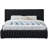 Nico Tufted Panel Bed-87414483-87414479