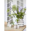 Vase de table en céramique Omaggio-86704316-134677340