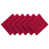 Cardinal Red is out of stock