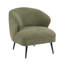 Fauteuil d'appoint Luxury Luxury-790846390