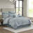 Odette Luxury 8 Piece Jacquard Comforter Set-1525251257-1598478453