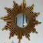 Miroir d'appoint Sun-1207992437