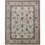 Sona One-of-a-Kind Rectangle 12'3" x 15'6" Area Rug