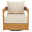 Burt Swivel Chair-1659668706-1659668705