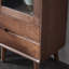Bainbridge-1635504998
