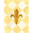 Fleur De Lis I