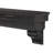 The Celeste Fireplace Mantel Shelf-14773013-14773015