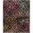 Andy Performance Ikat Rug-33000881