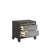 Joi 28.75'' W Nightstand-95179428