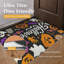Tapis de porte TrickTread Halloween-2058463903