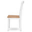 Ensemble de chaises Gesthaven (ensemble de 2)-107143948