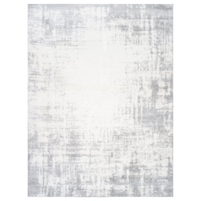 Paris Shag Indoor Rug
