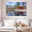 Lilie Winter Lake House-108815441