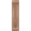 Support pour tablette traditionnelle cerise (paquet de 6) l 2 1/2 po x P 10 3/4 po x H 10 1/4 po-109946791-90684438