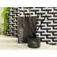 Diffuseur de roseau Gardenia-61694681-101531397
