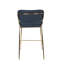 Jolien 26'' Counter Stool-1619394350-1619394338