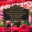 What is a Weed Garden Lawn Plaque-922114512-922114515