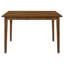 5-Piece Dining Set-352734152-352734154