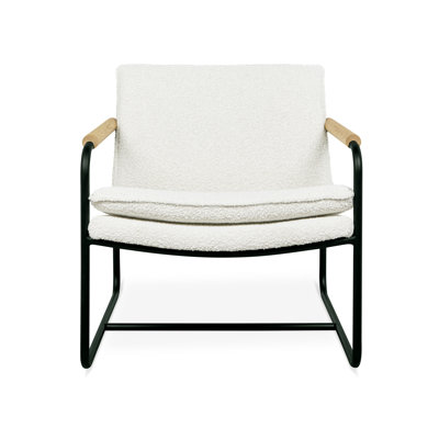 Chaise Kelso