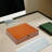 Single Drawer Desk Organizer Storage Box