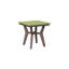 Mayhew Outdoor Square Side Table-620914850-620914808
