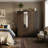 Armoire-1276882918