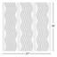 Papier peint à rayures Sina-60939608