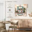 Kerrick Paris Bath I