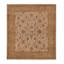 One-of-a-Kind 9' X 10' Hand Knotted Area Rug