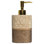 Mentone Resin Bathroom Tray Tumbler Bathroom Accessory