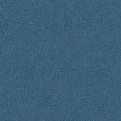 Abbeyshea Mariah Faux Leather Marine Vinyl Fabric By The Yard