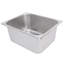 Friteuse 11,4 pte
