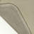 Oneva Modern Rustic Abstract Beige/Brown Indoor/Outdoor Rug-2095884101