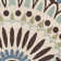 Centeno Performance Geometric Indoor/Outdoor Area Rug