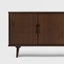 Guernsey Unfinished TV Stand-1447898806